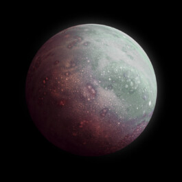 Patricia Klein π‘ Art Director & Designer