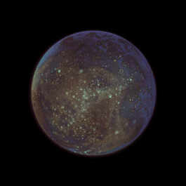 Patricia Klein π‘ Art Director & Designer