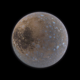 Patricia Klein π‘ Art Director & Designer