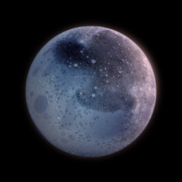 Patricia Klein π‘ Art Director & Designer