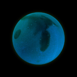 Patricia Klein π‘ Art Director & Designer