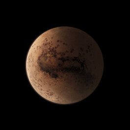 Patricia Klein π‘ Art Director & Designer