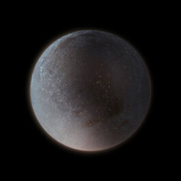 Patricia Klein π‘ Art Director & Designer