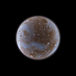 Patricia Klein π‘ Art Director & Designer