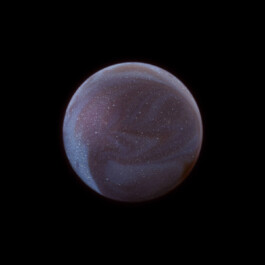 Patricia Klein π‘ Art Director & Designer