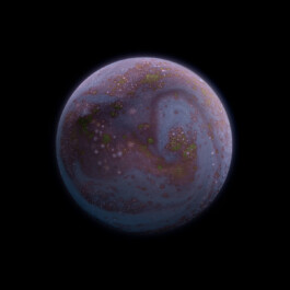 Patricia Klein π‘ Art Director & Designer