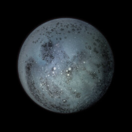 Patricia Klein π‘ Art Director & Designer