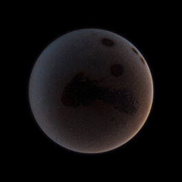 Patricia Klein π‘ Art Director & Designer