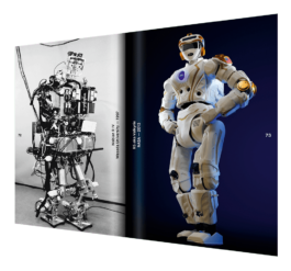 Patricia Klein 🞡 Art Director & Designer