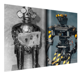 Patricia Klein 🞡 Art Director & Designer