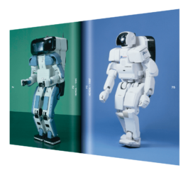 Patricia Klein 🞡 Art Director & Designer