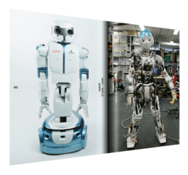 Patricia Klein 🞡 Art Director & Designer