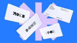 Patricia Klein π‘ Art Director & Designer