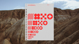 Patricia Klein π‘ Art Director & Designer