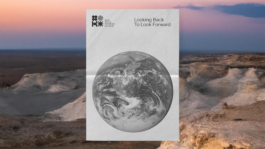 Patricia Klein π‘ Art Director & Designer