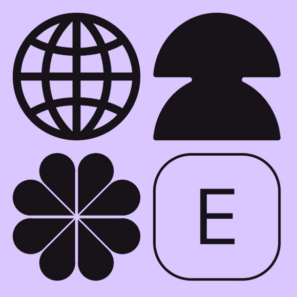 Patricia Klein π‘ Art Director & Designer