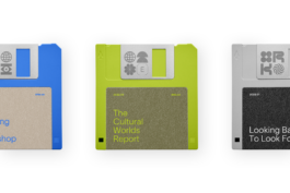 Patricia Klein π‘ Art Director & Designer