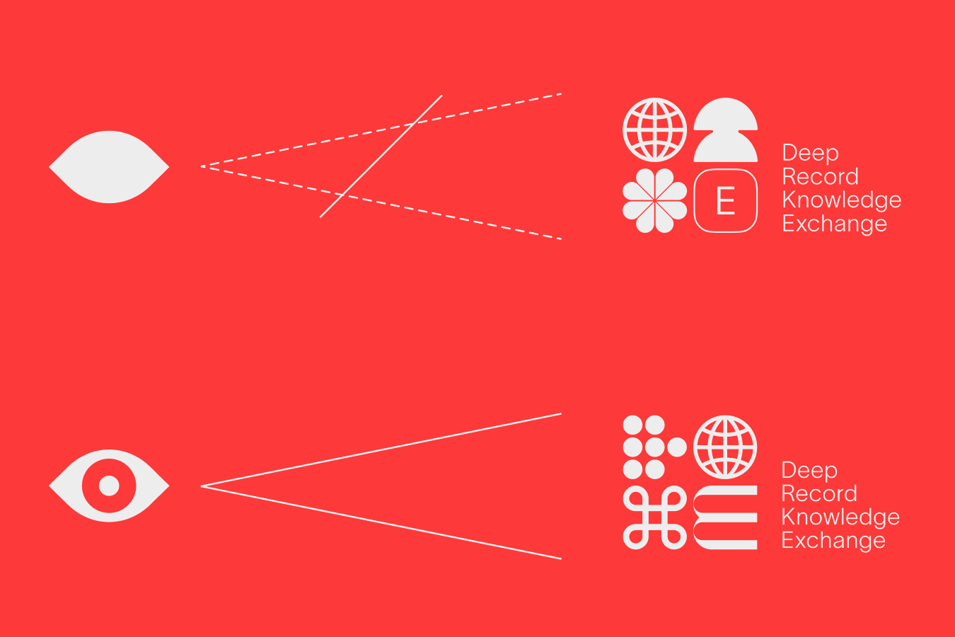 Patricia Klein π‘ Art Director & Designer