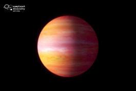 Patricia Klein 🞡 Art Director & Designer