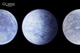 Patricia Klein 🞡 Art Director & Designer