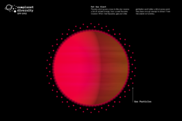 Patricia Klein 🞡 Art Director & Designer