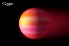 Patricia Klein 🞡 Art Director & Designer