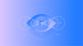 Patricia Klein π‘ Art Director & Designer