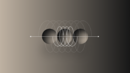 Patricia Klein π‘ Art Director & Designer